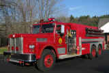 Charlton Tanker 1.jpg (232376 bytes)