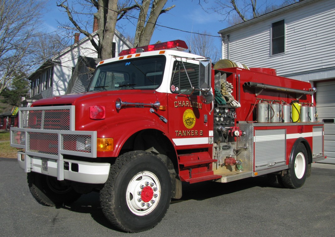 modern fire apparatus essay modern fire apparatus essay