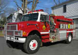 Charlton Tanker 2 09.jpg (271230 bytes)