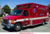 Chatham Ambulance 182 2007 OLD.jpg (208527 bytes)