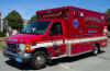 Chatham Ambulance 182 2007.jpg (201764 bytes)