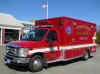 Chatham Ambulance 182 2012.jpg (206552 bytes)