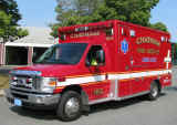 Chatham Ambulance 183 2010.jpg (220441 bytes)