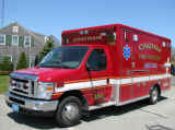 Chatham Ambulance 184 2008.jpg (218991 bytes)