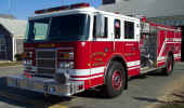 Chatham Engine 185.jpg (138389 bytes)