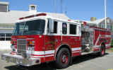 Chatham Engine 185.jpg (207030 bytes)