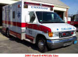 Chatham Rescue 183 OLD.jpg (142475 bytes)