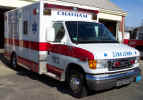 Chatham Rescue 183.jpg (135117 bytes)