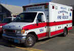 Chatham Rescue 184.jpg (121370 bytes)