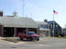 Chatham Station 1 HQ.jpg (99629 bytes)