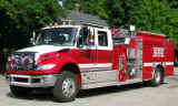 Chelmsford Engine 2 20102.jpg (293130 bytes)