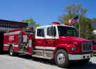 Chelmsford Engine 2.jpg (136763 bytes)