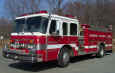 Chelmsford Engine 3 05.jpg (168768 bytes)