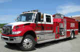 Chelmsford Engine 3 09.jpg (194682 bytes)