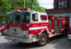 Chelmsford Engine 5 2007.jpg (237672 bytes)