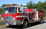 Chelmsford Engine 5 2008.jpg (240426 bytes)