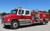 Chelmsford Engine 5 2012.jpg (211037 bytes)