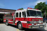 Chelmsford Engine 6 09.jpg (207721 bytes)