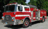 Chelmsford Engine 7 20102.jpg (195140 bytes)