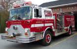 Chelmsford Engine 7.jpg (167392 bytes)