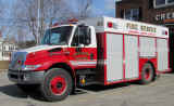Chelmsford Rescue 1 2010.jpg (221370 bytes)