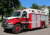Chelmsford Rescue 1 2012.jpg (278397 bytes)