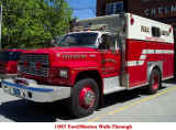 Chelmsford Rescue 1 OLD.jpg (172853 bytes)