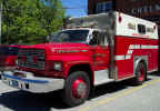 Chelmsford Rescue 1.jpg (165231 bytes)