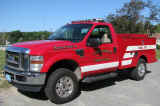 Chelmsford Rescue 2 2010.jpg (214771 bytes)