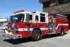 Chelsea Engine 1 2011.jpg (252741 bytes)