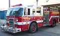Chelsea Engine 1.jpg (145094 bytes)