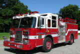 Chelsea Engine 2 2010.jpg (214601 bytes)