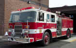 Chelsea Engine 2.jpg (131799 bytes)