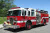 Chelsea Engine 3 2011.jpg (232791 bytes)