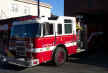 Chelsea Engine 3.jpg (127162 bytes)
