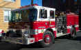 Chelsea Engine 4.jpg (152775 bytes)