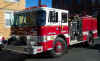Chelsea Engine 4.jpg (152775 bytes)