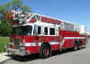 Chelsea Ladder 2 2011.jpg (257478 bytes)