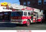 Chelsea Ladder 3 OLD.jpg (140791 bytes)