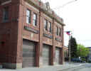Chelsea Station HQ.jpg (138983 bytes)