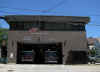 Chelsea Station Sagamore 2011.jpg (213112 bytes)