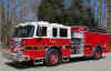 Chepachet Engine 13 2013.jpg (309931 bytes)