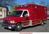 Chepachet Rescue 1 OLD.jpg (202187 bytes)