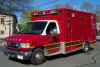 Chepachet Rescue 1.jpg (209903 bytes)