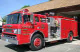 Cheshire Engine 1 09.jpg (239807 bytes)