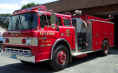 Cheshire Engine 1.jpg (197331 bytes)