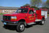 Cheshire Engine 2 2011.jpg (216275 bytes)