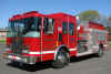 Cheshire Engine 3 2011.jpg (200487 bytes)