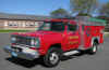 Cheshire Rescue 6 2011.jpg (242254 bytes)
