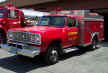 Cheshire Rescue 6.jpg (174076 bytes)